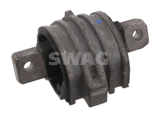 SWAG-(FEBI-10125)-SUPPORTO TRASMISSIONE